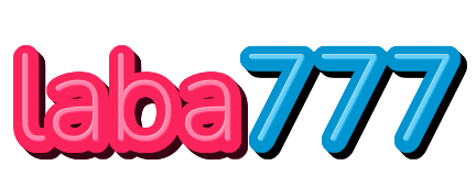 laba777 — logo kanal
