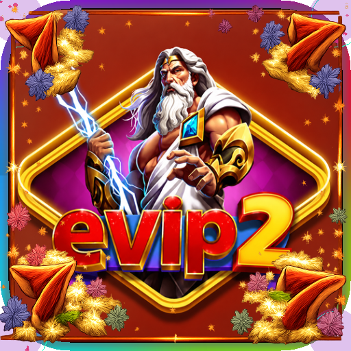 evip2 — mitra unggulan